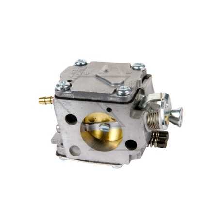 HS 260A diaphragm carburettor for brushcutters, brushcutters and blowers | NewgardenParts.com