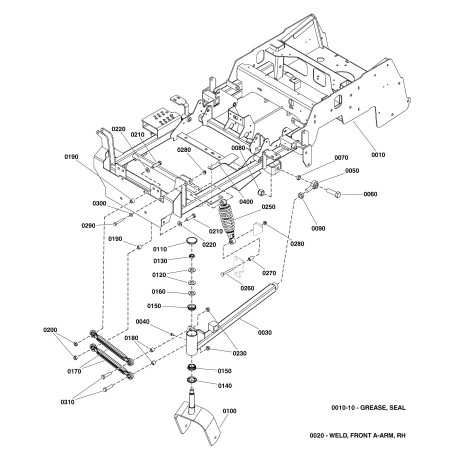 STOSSDÄMPFER, 9,06" | NewgardenParts.com