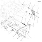 ENSEMBLE AMORTISSEUR/RESSORT, OE22376