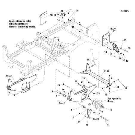 ENSEMBLE D'AMORTISSEUR À RESSORT HÉLICOÏDAL | NewgardenParts.com