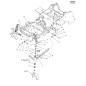ENSEMBLE AMORTISSEUR/RESSORT, OE22375 ENSEMBLE AMORTISSEUR/RESSORT, OE22375