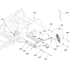 AMORTIGUADOR | NewgardenParts.com