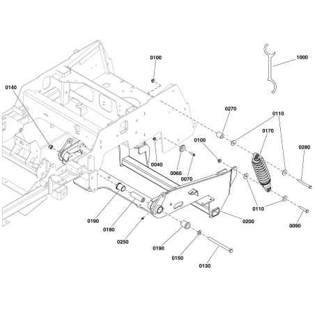 STOSSDÄMPFER | NewgardenParts.com