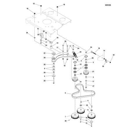 CIRCLIP, INTERNE | NewgardenParts.com