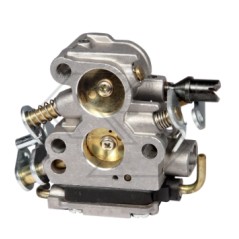 Diaphragm carburettor HUSQVARNA chainsaw 235 236 240 | NewgardenParts.com