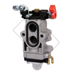 Carburatore a membrana KAWASAKI decespugliatore TJ45 | NewgardenParts.com