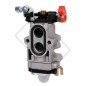 Diaphragm carburettor KAWASAKI brushcutter TJ45
