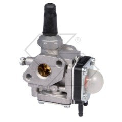 Carburatore a membrana KAWASAKI motosega TH48 | NewgardenParts.com