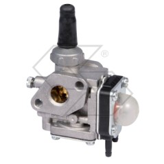 Membranvergaser KAWASAKI Kettensäge TH48