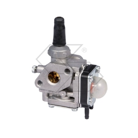 Carburatore a membrana KAWASAKI motosega TH48 | NewgardenParts.com