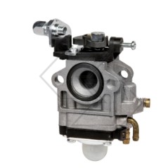 Carburateur à membrane MITSUBISHI tronçonneuse TL23 TL26 | NewgardenParts.com