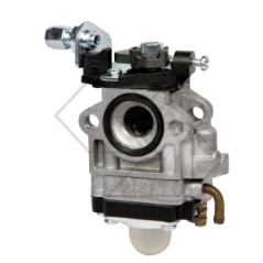 Carburatore a membrana MITSUBISHI motosega TL33 | NewgardenParts.com