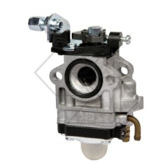 Diaphragm carburettor MITSUBISHI chainsaw TL33 | NewgardenParts.com