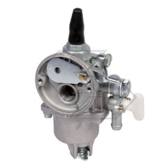 Carburatore a membrana MITSUBISHI motosega TL43 TL52 | NewgardenParts.com