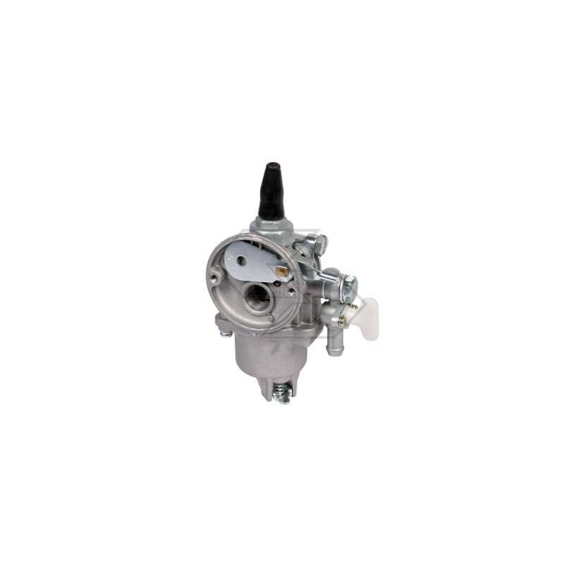 Diaphragm carburettor MITSUBISHI chainsaw TL43 TL52