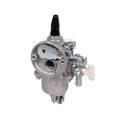 Carburatore a membrana MITSUBISHI motosega TL43 TL52 | NewgardenParts.com