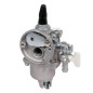 Carburatore a membrana MITSUBISHI motosega TL43 TL52