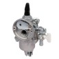 Diaphragm carburettor MITSUBISHI chainsaw TL43 TL52