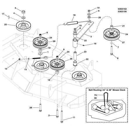 COURROIE 5V-SEC 158,90" ARAMID WRPD . | NewgardenParts.com