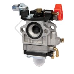 Membranvergaser KAWASAKI Motor Freischneider Heckenschere TH23 | NewgardenParts.com