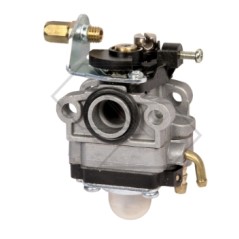 Carburador de membrana para motor de desbrozadora HONDA GX22 GX31