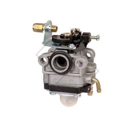 Diaphragm carburettor for HONDA GX22 GX31 brushcutter engine | NewgardenParts.com