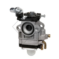 Carburador de membrana para motor desbrozadora MITSUBISHI TL23 TL26 | NewgardenParts.com