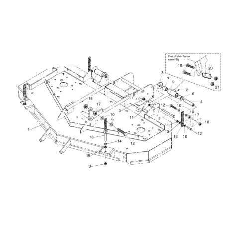 Buchse, 1,00 x 1,25 x 1,50 PL | NewgardenParts.com