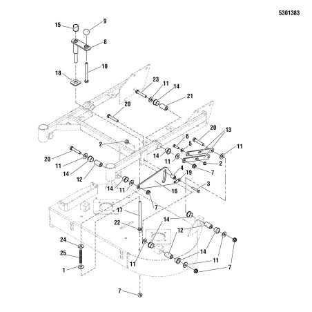 Buchse, 1,00 x 1,13 x 0,75, PLA | NewgardenParts.com