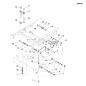 Buchse, 1,00 x 1,13 x 0,75, PLA