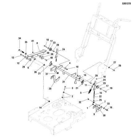 HÜLLE, TEMPOMAT, ROLLEN | NewgardenParts.com