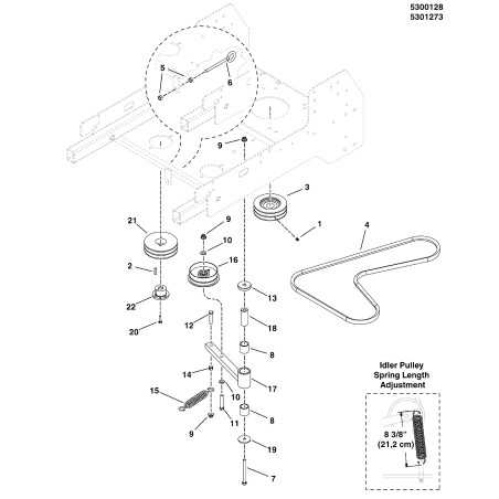 Buchse, konische Nabe | NewgardenParts.com