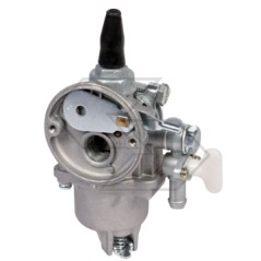 Carburatore a membrana per motore decespugliatore MITSUBISHI TL43 TL52 | NewgardenParts.com