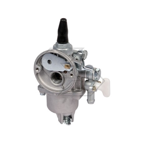 Carburatore a membrana per motore decespugliatore MITSUBISHI TL43 TL52 | NewgardenParts.com