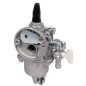 Carburatore a membrana per motore decespugliatore MITSUBISHI TL43 TL52