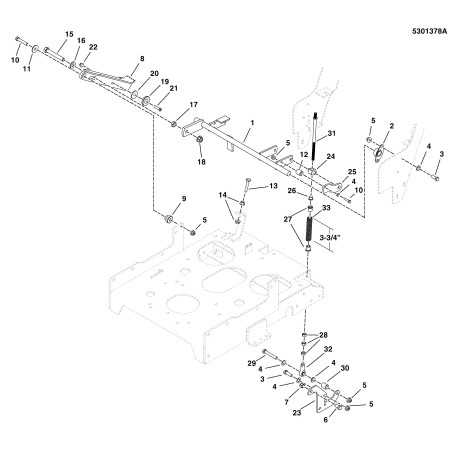 DOUILLE, 0,38 x 0,75 x 0,75, PLASTIQUE | NewgardenParts.com