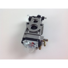 Diaphragm carburettor for STIHL FS220 FS280 brushcutter engine | NewgardenParts.com