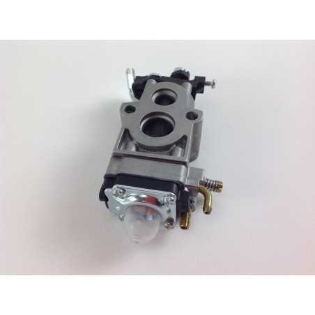 Diaphragm carburettor for STIHL FS220 FS280 brushcutter engine | NewgardenParts.com