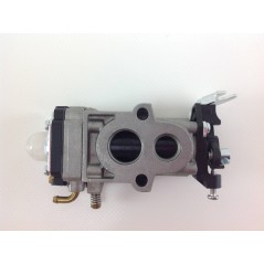 Membranvergaser für STIHL FS220 FS280 Freischneider-Motor | NewgardenParts.com
