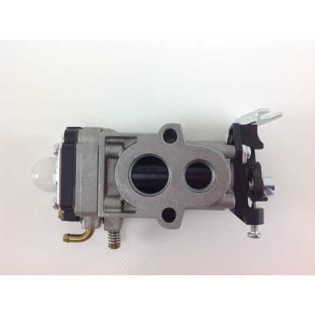 Carburatore a membrana per motore decespugliatore STIHL FS220 FS280