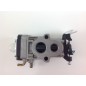 Carburatore a membrana per motore decespugliatore STIHL FS220 FS280