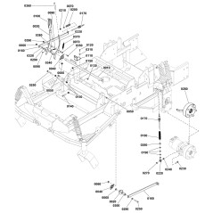 BREMSE | NewgardenParts.com
