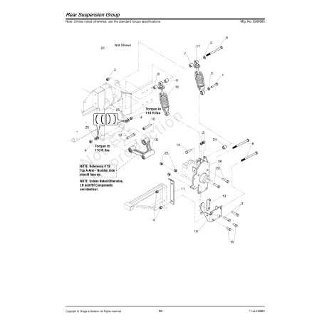 SCHRAUBE, 1/2-13 X 3-1/4" INNENKOPF | NewgardenParts.com