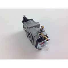 Diaphragm carburettor for STIHL FS220 FS280 brushcutter engine | NewgardenParts.com
