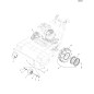 BOLZEN, 1/2-13 X 6" GD5 YZ BOLZEN, 1/2-13 X 6" GD5 YZ