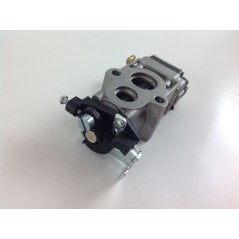Diaphragm carburettor for STIHL FS220 FS280 brushcutter engine | NewgardenParts.com
