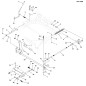 BOLZEN, 3/4-16 X 2-1/2" YZ GD5