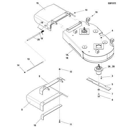PERNO, 3/8-16 X 1-1/2" GD5 CZ | NewgardenParts.com