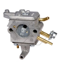 Diaphragm carburettor for STIHL FS400 FS450 FS480 SP400 brushcutter engine | NewgardenParts.com
