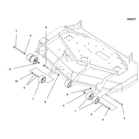 Boulon, 3/8-16 x 3-1/2, à tête carrée, GD5, CZ | NewgardenParts.com